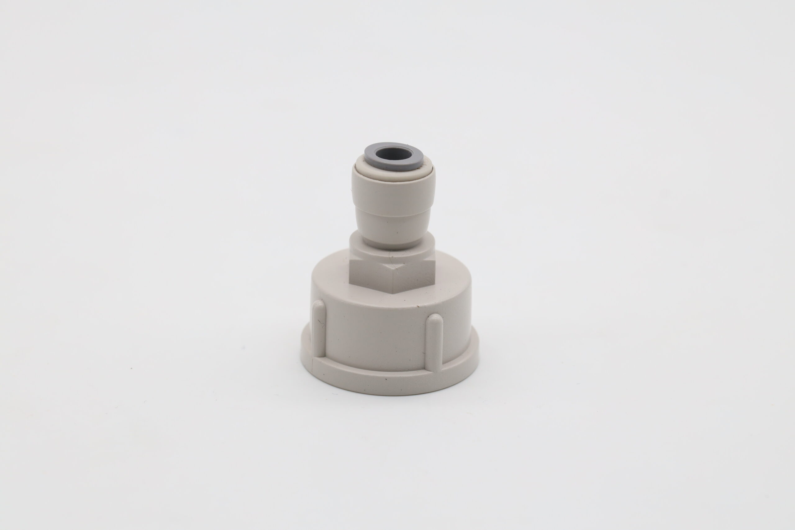 Bush 6 mm Click For Details