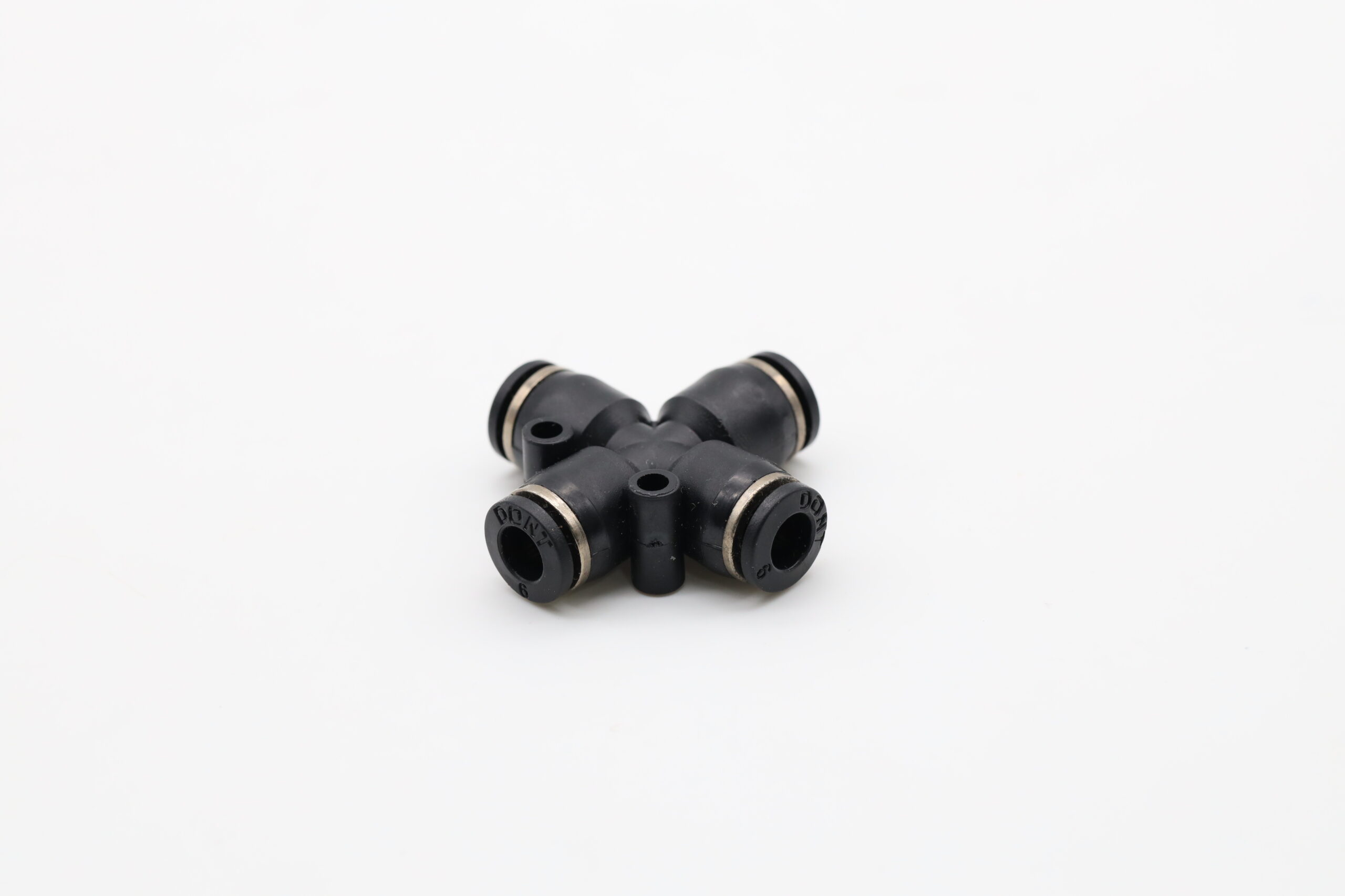 Cross 6mm Click For Details