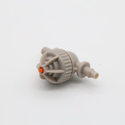 inta drip Inta- Drip Click For Details