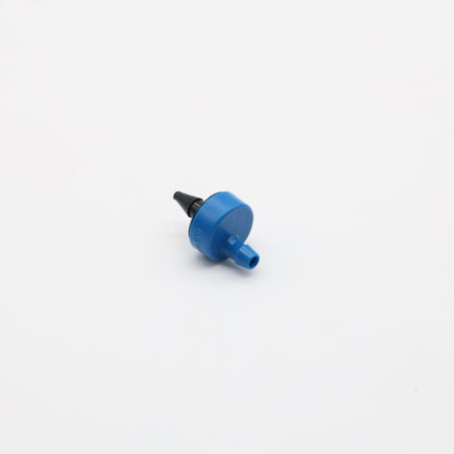 Rain Bird 2 mm Click For Details