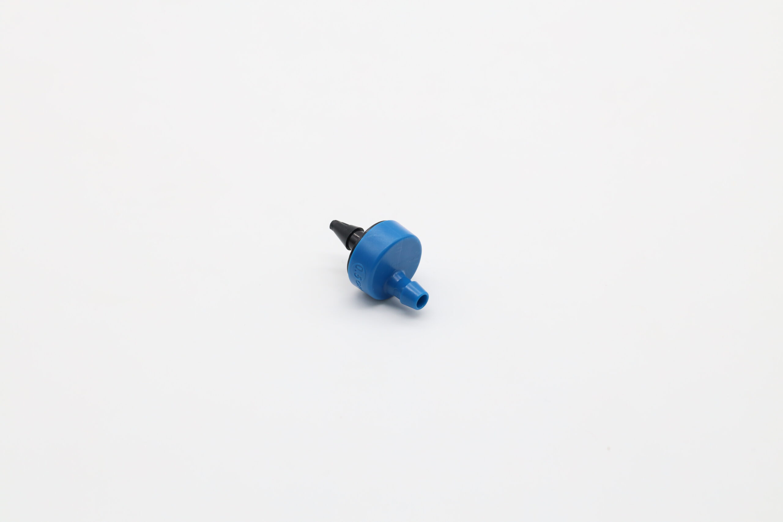 Rain Bird 2 mm Click For Details