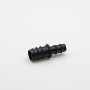 Reducer Coupler Click For Details
