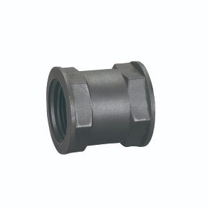 Socket Female Click For Details