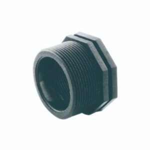 Socket Click For Details