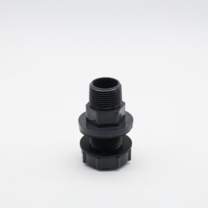 Tank Adaptor Click For Details