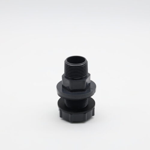 Tank Adaptor Click For Details