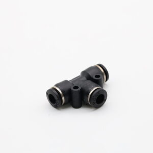 Tee 6mm Click For Details