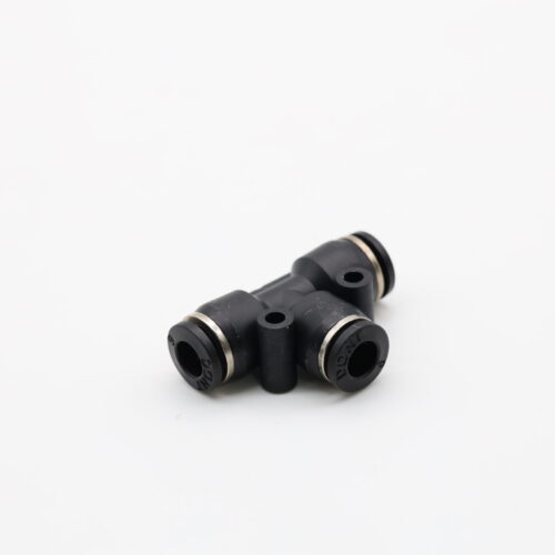Tee 6mm Click For Details