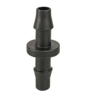 Drip Click For Details'