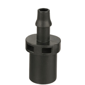 Cup Drip Click For Details