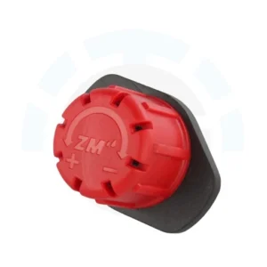 New Arrival(Red Drip) Click For Details