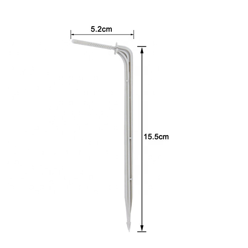 Elbow Drip Click For Details