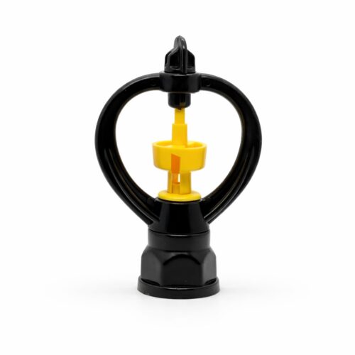 WhatsApp Image 2026-02-13 at 3.45.23 PM (4) Yellow bow Cilck For Details