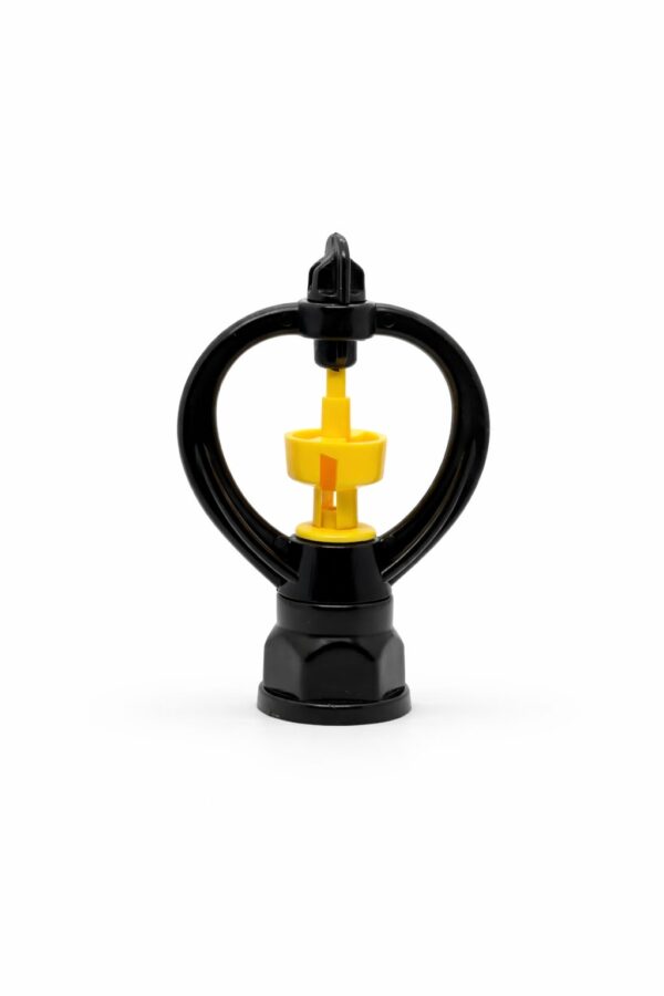 WhatsApp Image 2026-02-13 at 3.45.23 PM (4) Yellow bow Cilck For Details