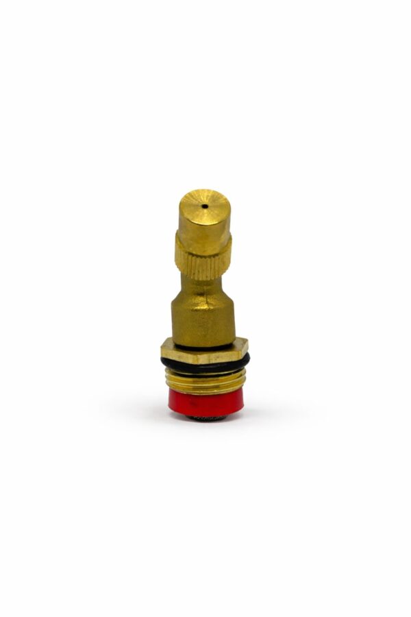 WhatsApp Image 2026-03-25 at 7.36.07 PM (1) Brass Precision Valve Core / Nozzle Fitting Click For Details