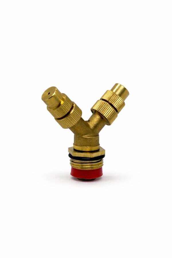 WhatsApp Image 2026-03-25 at 7.36.07 PM (2) Brass Y‑Shaped Misting Nozzle Click For Details