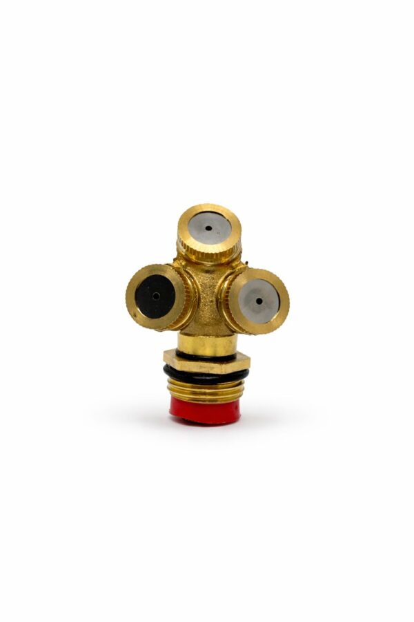 WhatsApp Image 2026-03-25 at 7.36.07 PM Brass Tri‑Outlet Misting Nozzle Click For Details