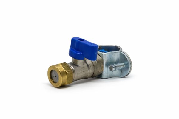 WhatsApp Image 2026-03-27 at 5.03.19 PM (1) Brass Water Spray Nozzle with Shut‑Off Valve Click For Details