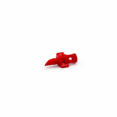 Micro-Jet Spray Click For Details